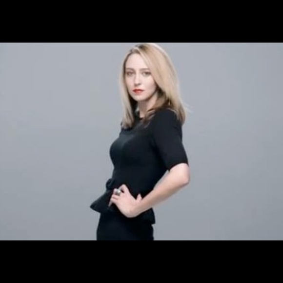 Meet your Posher, Meagan - Picture 6 of 8